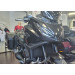 Melun Honda NT 1100 moto rental 3