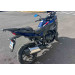 Saint-Maximin Honda NT1100  moto rental 3