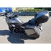 Niort Honda NT 1100 DCT moto rental 3