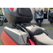 Niort Honda NT 1100 moto rental 3
