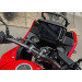 Melun Honda CB 500 X A2 moto rental 1