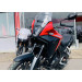 Melun Honda NX500 A2 moto rental 3