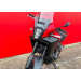 Saint-Maximin Honda NX500 A2 moto rental 4