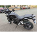 Niort Honda NX500 moto rental 3