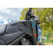 Melun Honda NX500 A2 moto rental 3