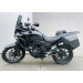 La Rochelle Honda NX500 A2 moto rental 2
