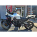 Trans-en-Provence Honda NX500 A2 moto rental 3