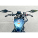 Périgueux QJ Motor SRK 550 A2 moto rental 3