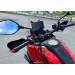 Périgueux QJ MOTOR SRT 600 SX Touring A2 moto rental 3