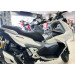 Cahors Orcal Astor 125cc motorcycle rental 22798