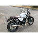 Saint-Étienne Orcal 125 Sirio motorcycle rental 20415