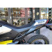 Rouen Can-Am Origin 73 A2 moto rental 2