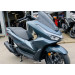 Melun Honda PCX 125 scooter rental 3