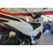 Trans-en-Provence Honda PCX 125 scooter rental 2