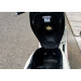 Champagne-au-Mont-dOr Peugeot 125 Django scooter rental 4