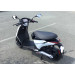 Mayenne Piaggio 1 Active scooter rental 20998