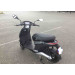 Mayenne Piaggio 1 scooter rental 24320