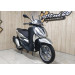 Beauvais Piaggio Beverly 400 HPE A2 scooter rental 20652