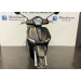 Granville Piaggio Liberty 125 S scooter rental 3