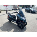 Montluçon Piaggio MP3 300 HPE scooter rental 2