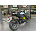 Rouen Can-Am Pulse 73 35Kw moto rental 3