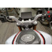 Nîmes QJ Motor SRK 125 S  moto rental 2