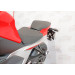 Nîmes QJ Motor SRK 600 RS A2 moto rental 2