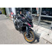 Champagne-au-Mont-dOr QJ Motor SRT 800 SX moto rental 3