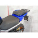 Nîmes QJ Motor SRT 800 SX A2 moto rental 2