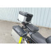 Anse QJ Motor SRT 900 SX Touring  moto rental 2
