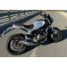 Narbonne QJ Motor SRV550 motorcycle rental 24066
