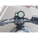 Valence QJ Motor SRV 550 A2 moto rental 3
