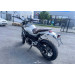 Saint-Étienne-de-Montluc QJ Motor SRV 550 A2 moto rental 3