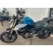Rodez QJ Motor SRK 550 A2 moto rental 2