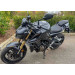 Rodez QJ MOTOR SRK 800 DARK A2 moto rental 2