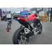 Saint-Étienne-de-Montluc QJ Motor SRK 600 A2 moto rental 2