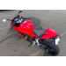 Mayenne QJ Motor SRK 800 RR A2 moto rental 4