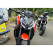 Saint-Éloy-de-Gy QJ Motor SRK 921 moto rental 3