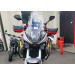Saint-Éloy-de-Gy QJ Motor SRT 600 SX Touring A2 moto rental 3