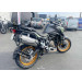 Saint-Étienne-de-Montluc  QJ Motor SRT 700 X A2 moto rental 2