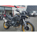 Saint-Étienne-de-Montluc QJ Motor SRT 900 SX Touring  moto rental 1