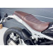 Lavilledieu QJ Motor SRV 550 A2 moto rental 3