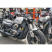 Saint-Éloy-de-Gy QJ Motor SRV 600 V4 moto rental 1