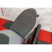 Nîmes QJ Motor SRV 600 V4 A2 moto rental 4