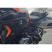 Bailleul BMW R 1250 GS motorcycle rental 23700