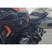 Le Cap dAgde BMW R 1250 GS moto rental 3