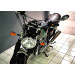 location moto Le Havre Royal Enfield Interceptor 650 A2 19154