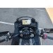 Valence Rieju Xplora 557 A2 moto rental 3