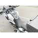 Brive-la-Gaillarde Rieju Xplora 557  moto rental 2