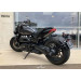 Reims Triumph Rocket 3 R Storm moto rental 2